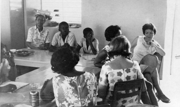 1969_St_Croix_Institute_a