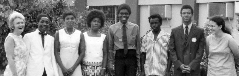 1971_Youth_Team_to_St_Vincent_crop_a