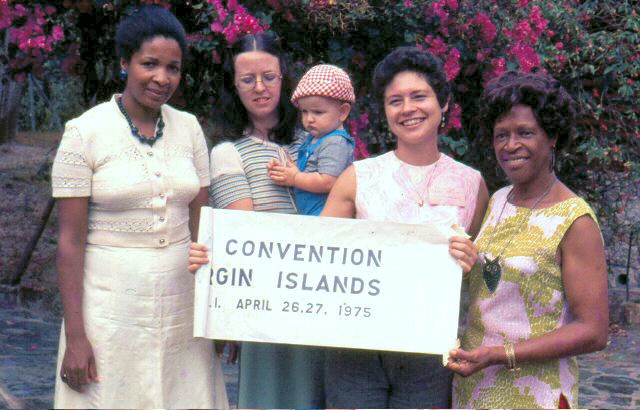 1975 Guadeloupe Narl Conv LVI_a