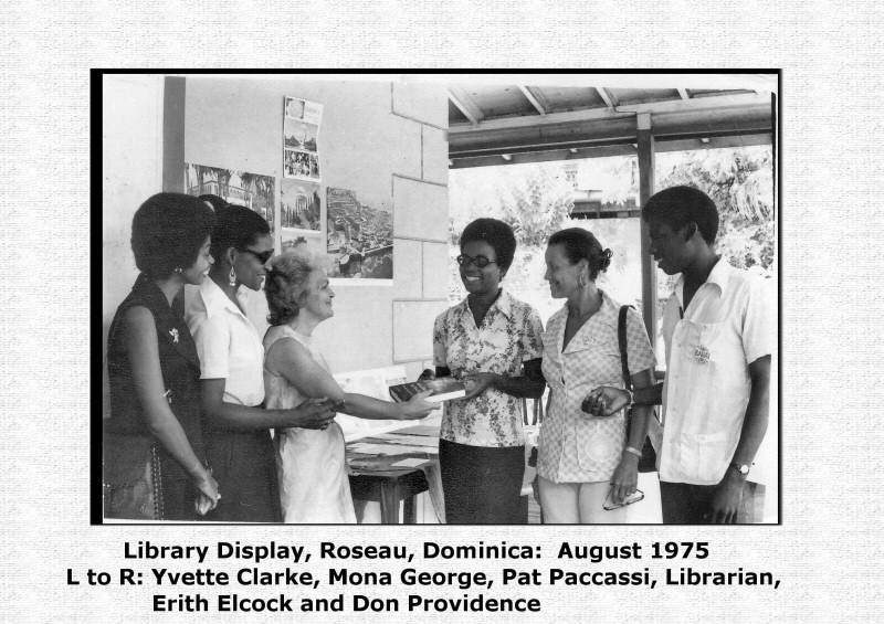 1975__Aug_Domiinica_Library_Display___Presentation_JPG_a