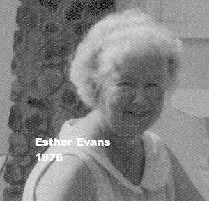 1975 crop 2  Esther Evans_b 