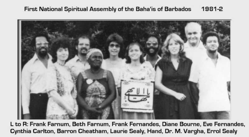 1981_2_1st_NSA_Barbados_with_Hand_Dr_Vargha_a