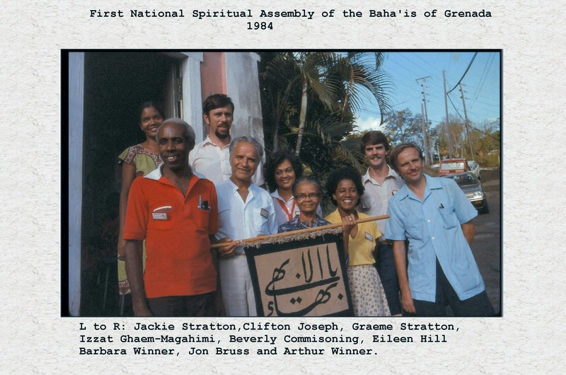 1984 Grenada 1st NSA_a 