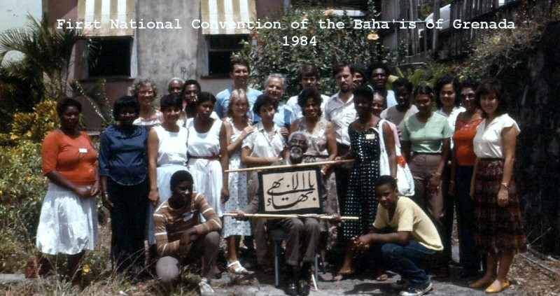 1984 Grenada 1st Natl Conv_a