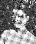 Dorothy Schneider