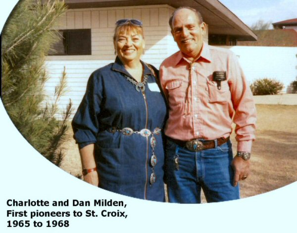St Croix 1st pioneers 1965-68 Charlotte & Dan Milden-2-_a2