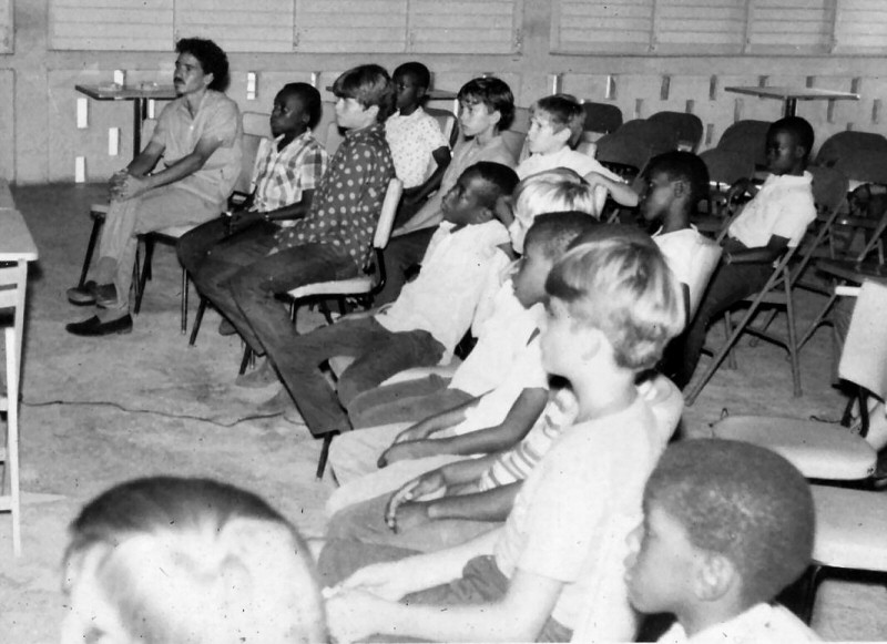 '67 St John Youth Teaching trip0002_a