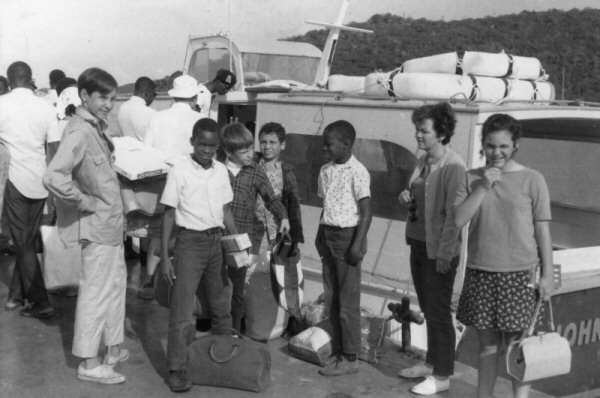 '67 St John Youth Teaching trip_a1