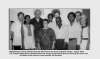 1973-4 NSA BDS WI with Hand Dr Vargha